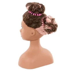Our Generation Davina Sparkles Of Fun Styling Head Doll -Our Generation GUEST 12c24ee1 1999 4d76 b4da 1d4f7a7cbf63