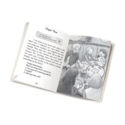 Our Generation Hally With Storybook & Accessories 18" Posable School Doll -Our Generation GUEST 2c7c5231 30d6 40b0 9188 c176823b4009