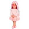 Our Generation Rosa 18" Fashion Doll