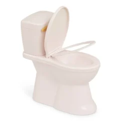 Our Generation Sweet Bathroom Accessory Set For 18" Dolls -Our Generation GUEST 4ac14d0c 2bff 4706 b21f 527038870ee6