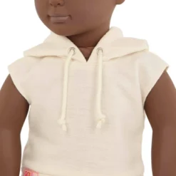 Our Generation Malik 18" Boy Doll 5 Our Generation Malik 18" Boy Doll -Our Generation GUEST 5071afce a512 4033 9945 a110457fe12c