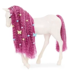 Our Generation Estra & Delta 18" Doll & Foal Hair Play Set -Our Generation GUEST 51cd745f 6746 4f30 909a 0df00d8988bb