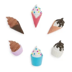 Our Generation Sundae Fun Day Ice Cream Machine Accessory Set For 18" Dolls -Our Generation GUEST 62962ee3 4dc3 41c1 8c4c 2f4a8915d0f8