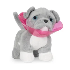 Our Generation Ready, Vet, Check Pet Care Accessory Set For 18" Dolls -Our Generation GUEST 64423af0 76ef 4ceb ae7c 7f6d501e397e