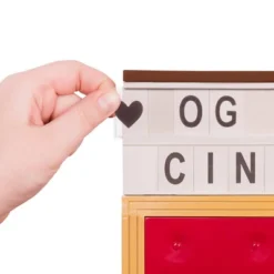 Our Generation Movie Theater Playset With Electronics For 18" Dolls - OG Cinema -Our Generation GUEST 66680f71 66c1 4030 a149 a8fc9061ec25