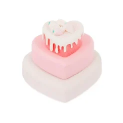 Our Generation Brilliant Baker Accessory Set For 18" Dolls -Our Generation GUEST 67ec55c9 b681 4eb0 83fb f716bbb8707e