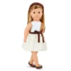 Our Generation Shelby 18" Fashion Doll