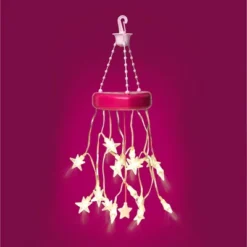 Our Generation Pink Suite Camping Play Tent For Dolls & Kids 6 Our Generation Pink Suite Camping Play Tent For Dolls & Kids -Our Generation GUEST 7bfbbed5 dbac 4b3a 82ca 51f9b9347c98