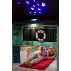 Our Generation Seaside Beach House Playset For 18" Dolls -Our Generation GUEST 832653e5 9777 469f bf79 01dac292f22b