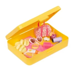Our Generation Start A Journey Travel Accessory Set For 18" Dolls -Our Generation GUEST 864b7dbc 4b10 47aa 927c 00350cd117eb
