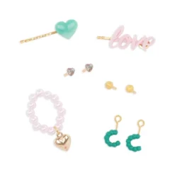 Our Generation Tiffany 18" Jewelry Doll -Our Generation GUEST 88fca440 c85a 4cb9 bc44 b0f04b6b7917