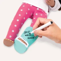 Our Generation -Our Generation GUEST 8a6445cc 9a43 4b55 bb56 79d6b423ebe6