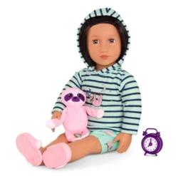 Our Generation -Our Generation GUEST 90457172 97b3 4a8e 9067 4c624244b3a7