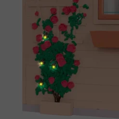 Our Generation Room To Grow Greenhouse Accessory Set For 18" Dolls -Our Generation GUEST ae678a59 b243 4b71 96d7 c1352ffbb6b3