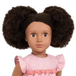 Our Generation Rochelle 18" Fashion Doll -Our Generation GUEST b21e9746 8bcf 48b5 ae6d 6125c4b4c14f