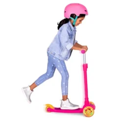 Our Generation 19 Our Generation -Our Generation GUEST c20a6695 396f 42c5 818f f1383c9ce82c