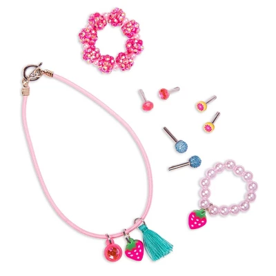 Our Generation Jewelry Doll - Alessia 3 Our Generation Jewelry Doll - Alessia - Image 3