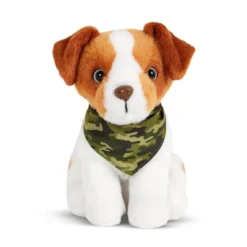 Our Generation Elliot 18" Boy Doll & Pet Set -Our Generation GUEST cb87c315 db08 4e9d b4c1 dd70f226ec51