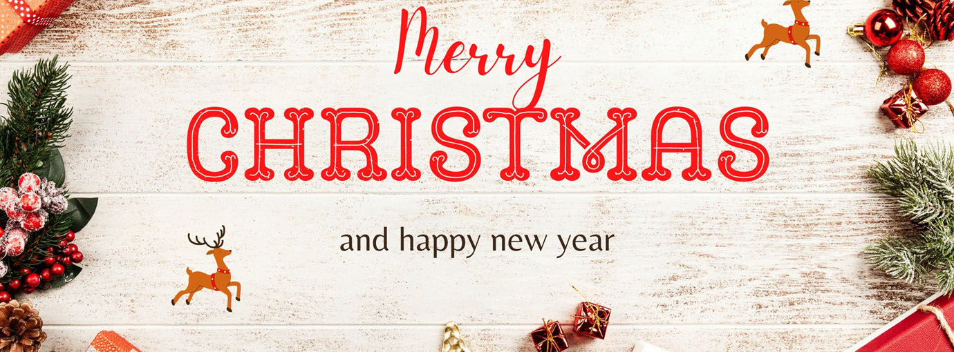 Our Generation 1 Our Generation -Our Generation 144